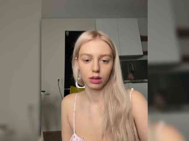 VibroMashulka VibroMashulka