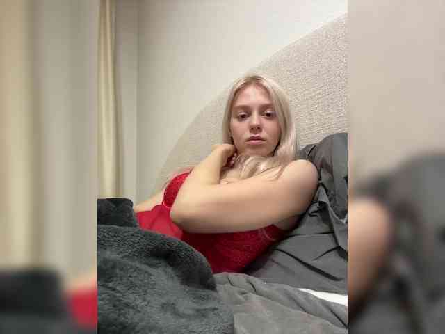 VibroMashulka VibroMashulka