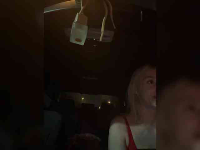 VibroMashulka webcam