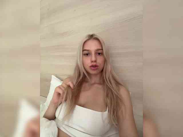 VibroMashulka webcam