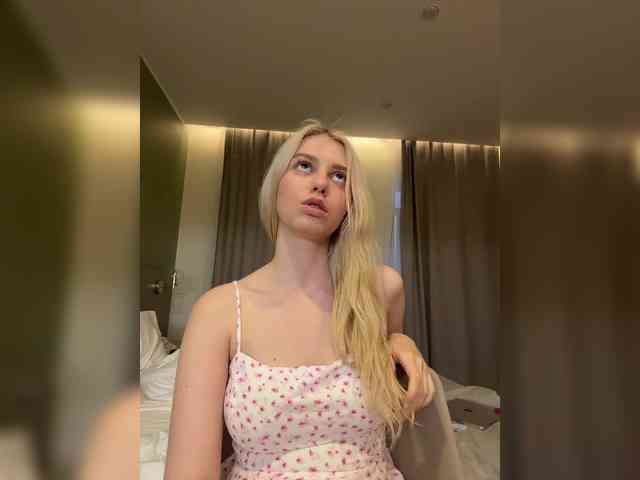 VibroMashulka webcam