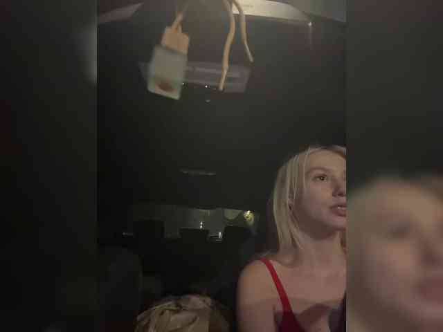 VibroMashulka webcam