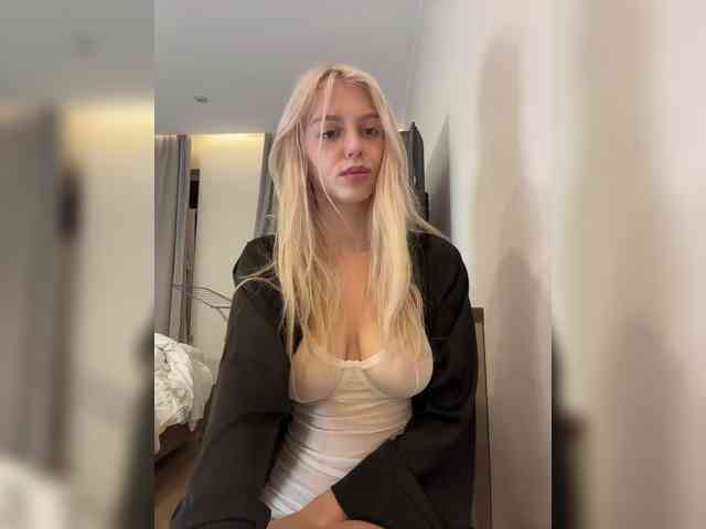 amateur nude online VibroMashulka