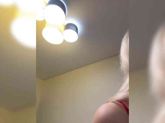 VibroMashulka VibroMashulka