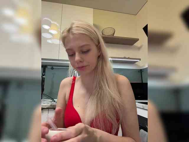 VibroMashulka VibroMashulka