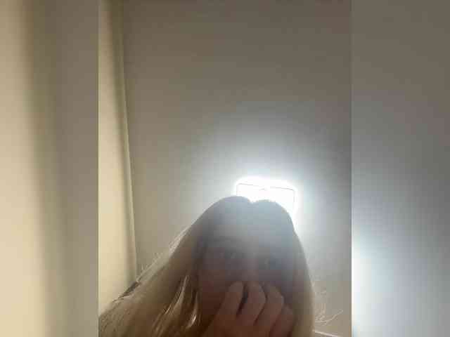 VibroMashulka webcam
