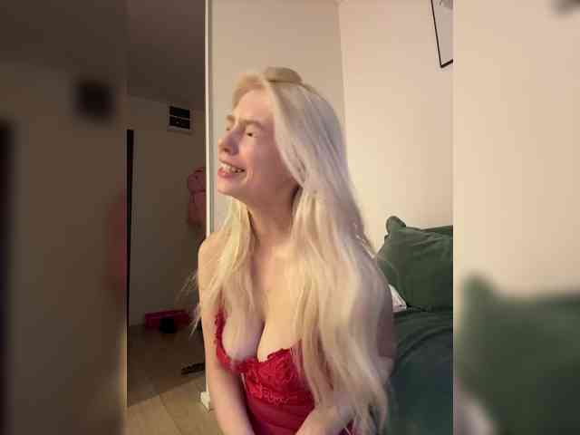 VibroMashulka webcam