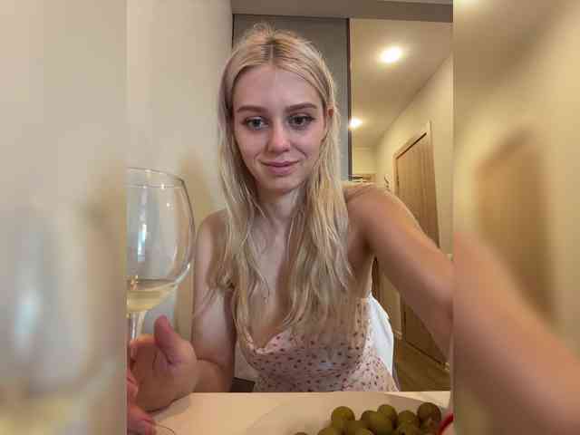 VibroMashulka webcam