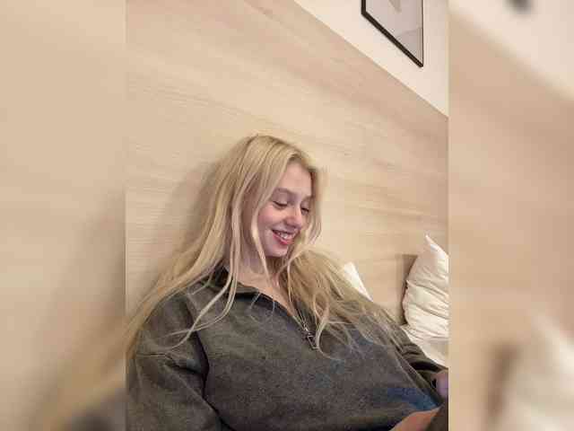 VibroMashulka webcam