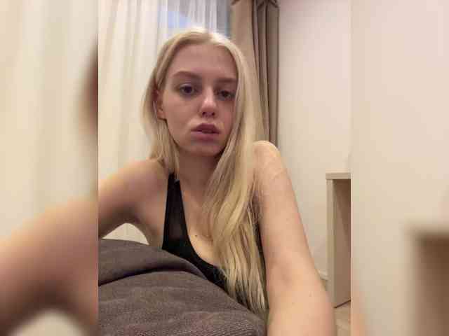 VibroMashulka webcam