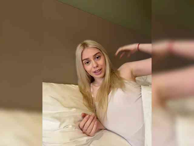 VibroMashulka webcam