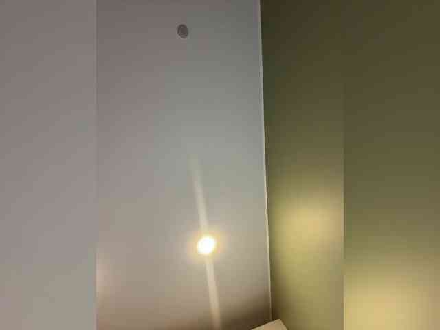 VibroMashulka webcam