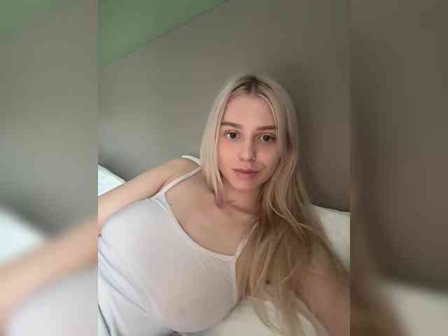 VibroMashulka webcam