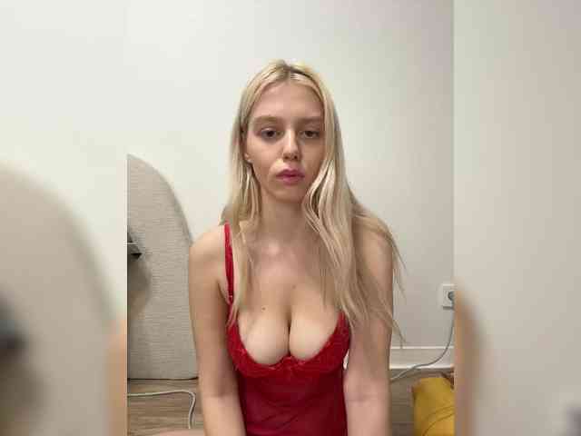 VibroMashulka VibroMashulka