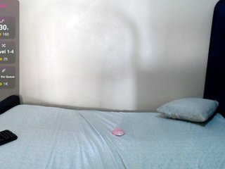 Ebonyfine Porn Show