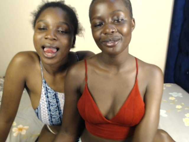 Ebonyfine
