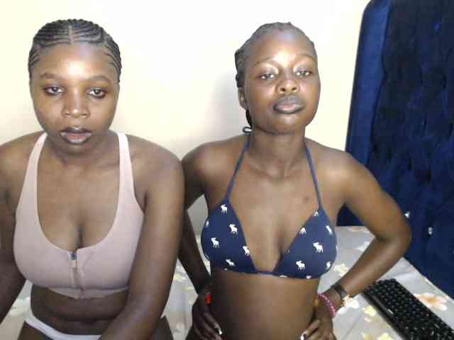 Ebonyfine