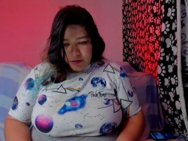 fierymichef's BongaCams show and profile