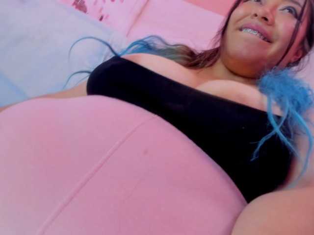 Preview of fierymichef