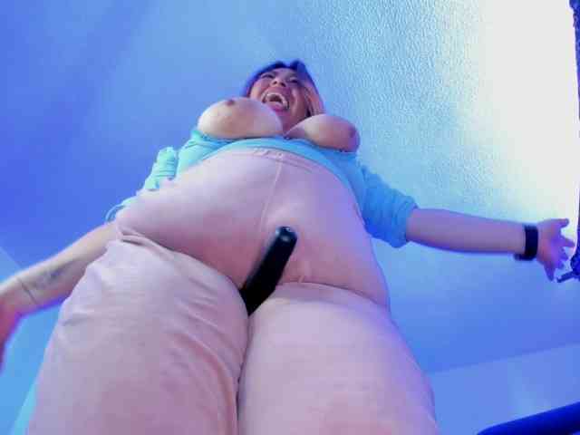 sex chat free Fierymichef
