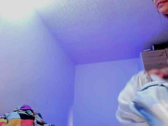 fierymichef webcam