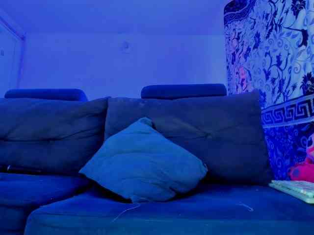 fierymichef webcam