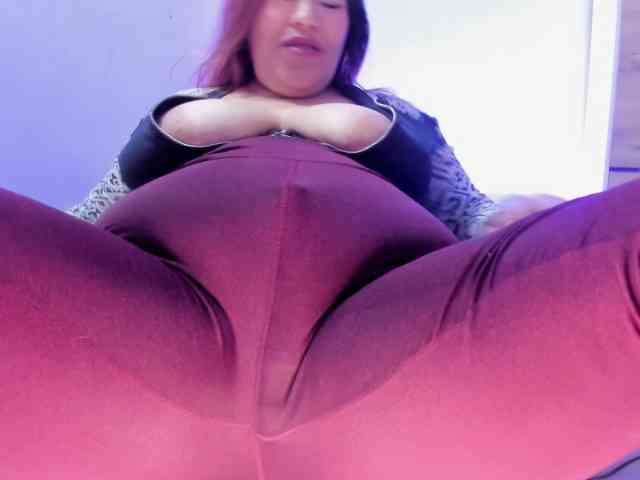 fierymichef webcam