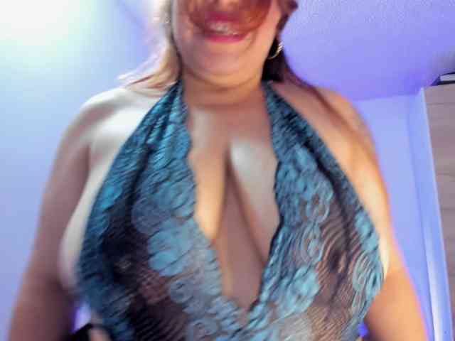 fierymichef webcam
