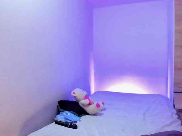 fierymichef webcam