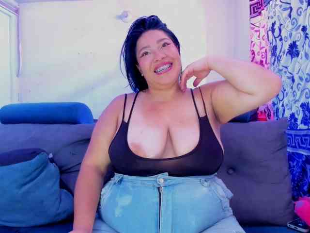 fierymichef webcam