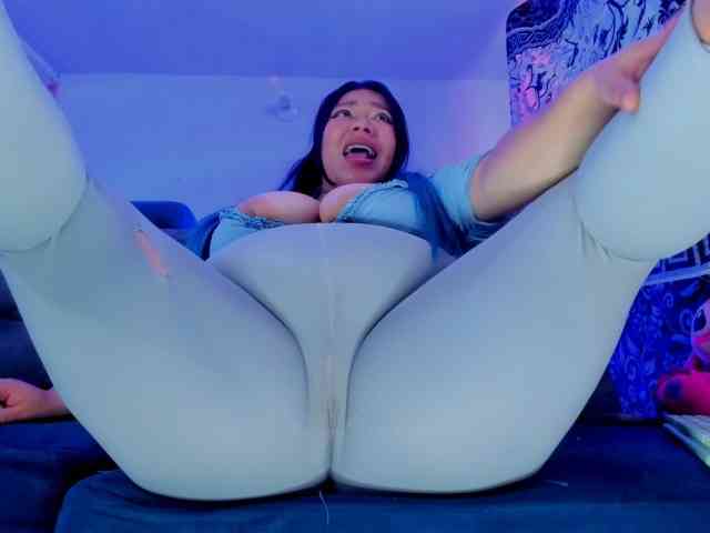 fierymichef webcam