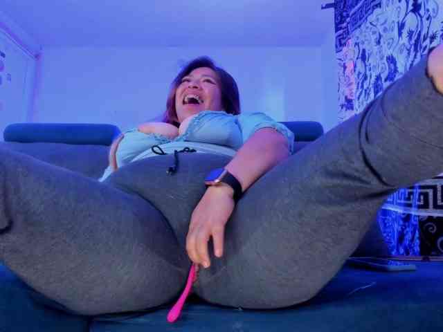 free chat now adult Fierymichef