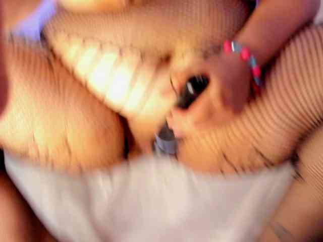 fierymichef webcam
