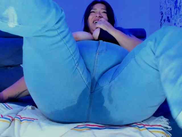 fierymichef webcam