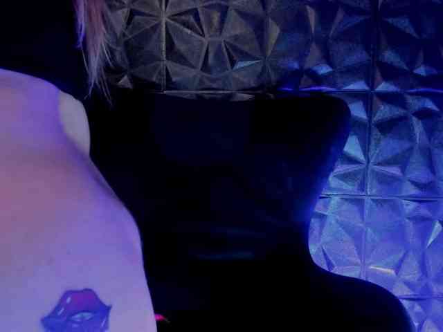 fierymichef webcam