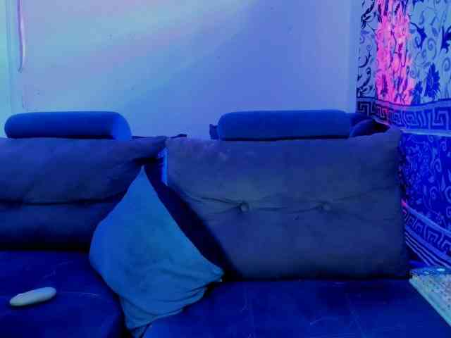 fierymichef webcam