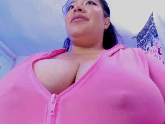 fierymichef fierymichef