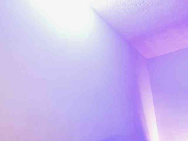fierymichef webcam
