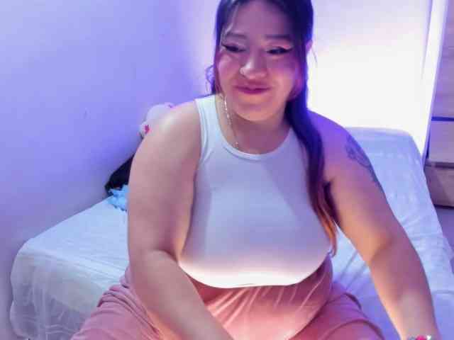 fierymichef webcam