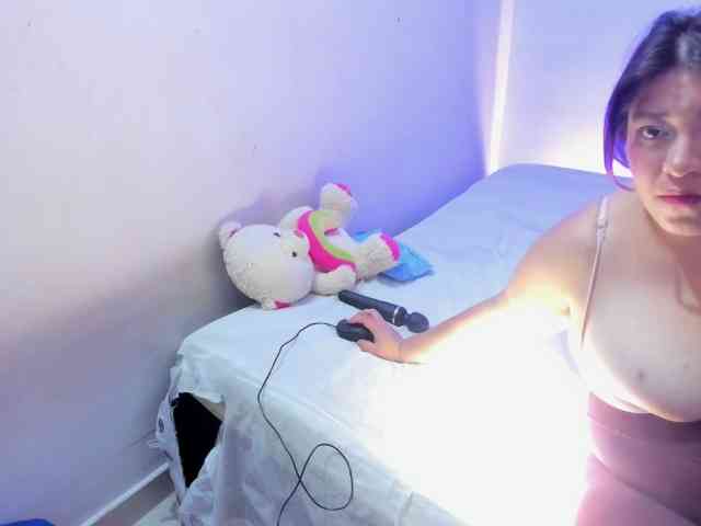 fierymichef webcam