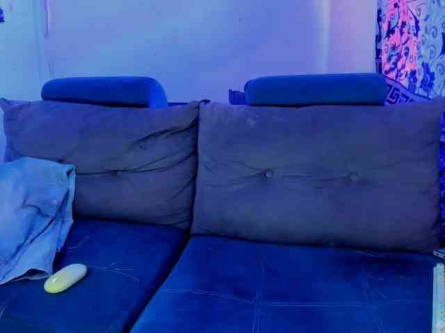 fierymichef webcam