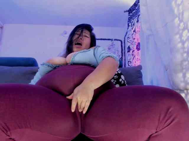 fierymichef fierymichef