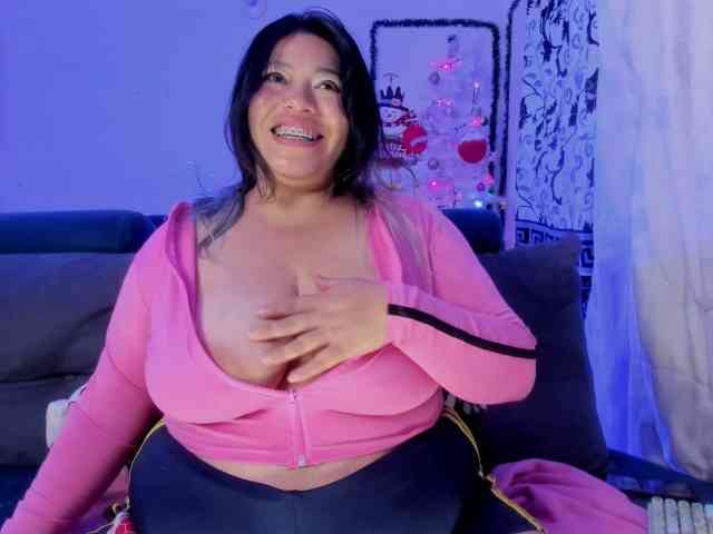 fierymichef fierymichef