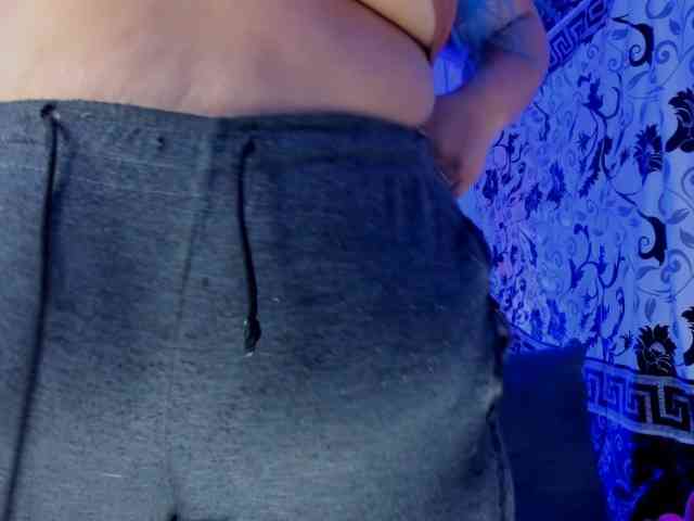 fierymichef webcam