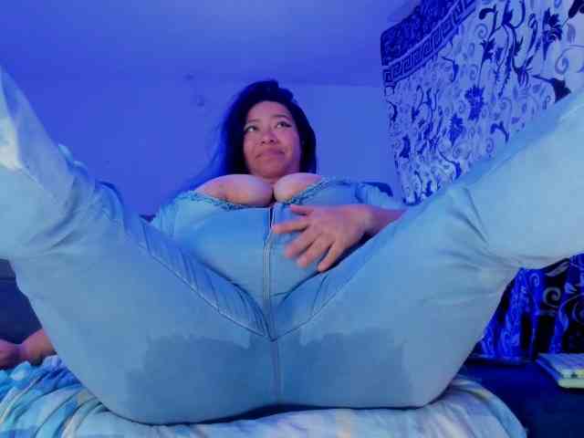 fierymichef webcam