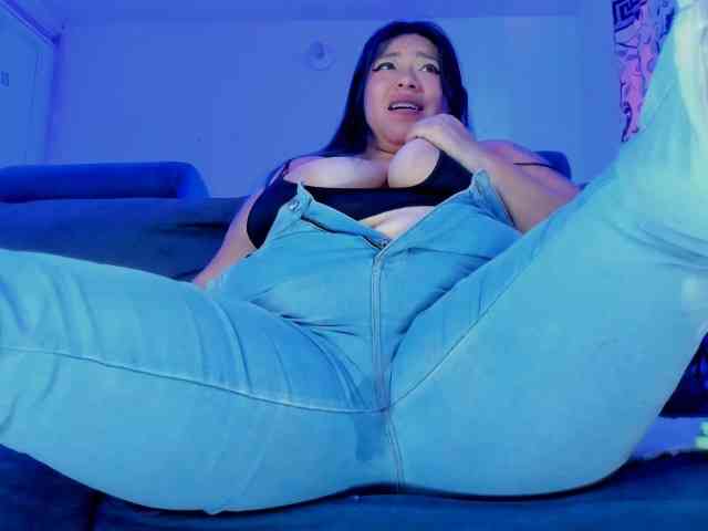 fierymichef webcam