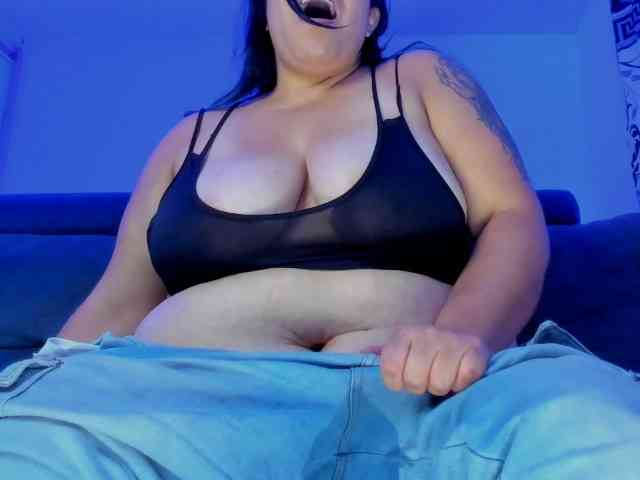fierymichef webcam
