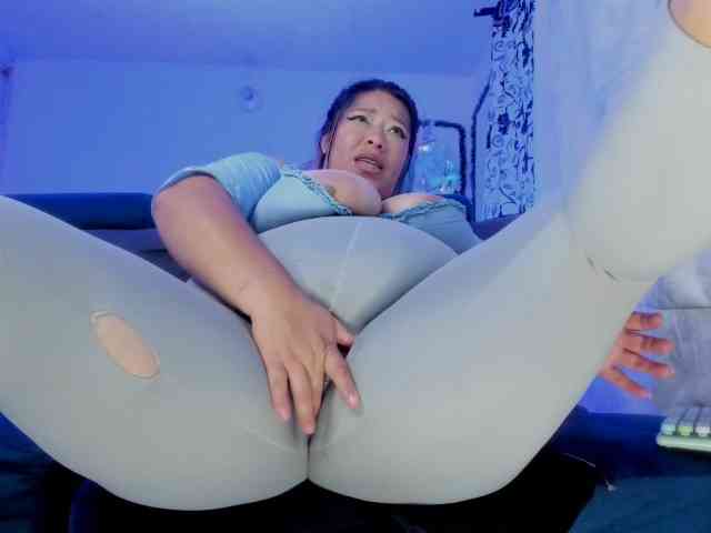 fierymichef fierymichef