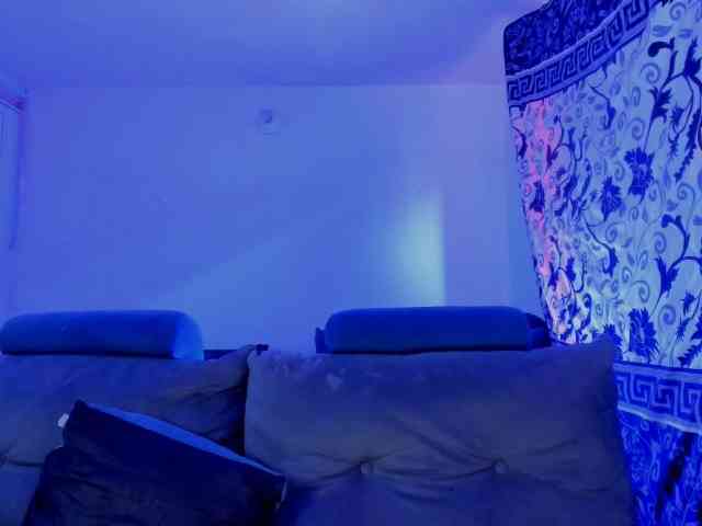 fierymichef webcam