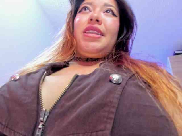 fierymichef webcam